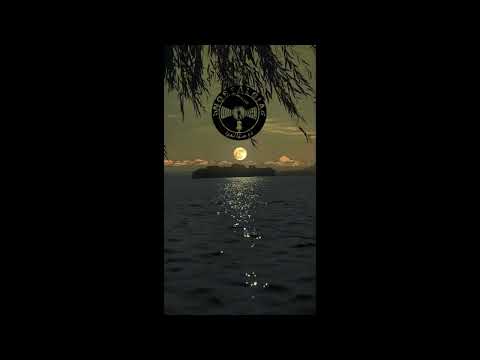 Fairuz Kifak Inta فيروز كيفك إنت 