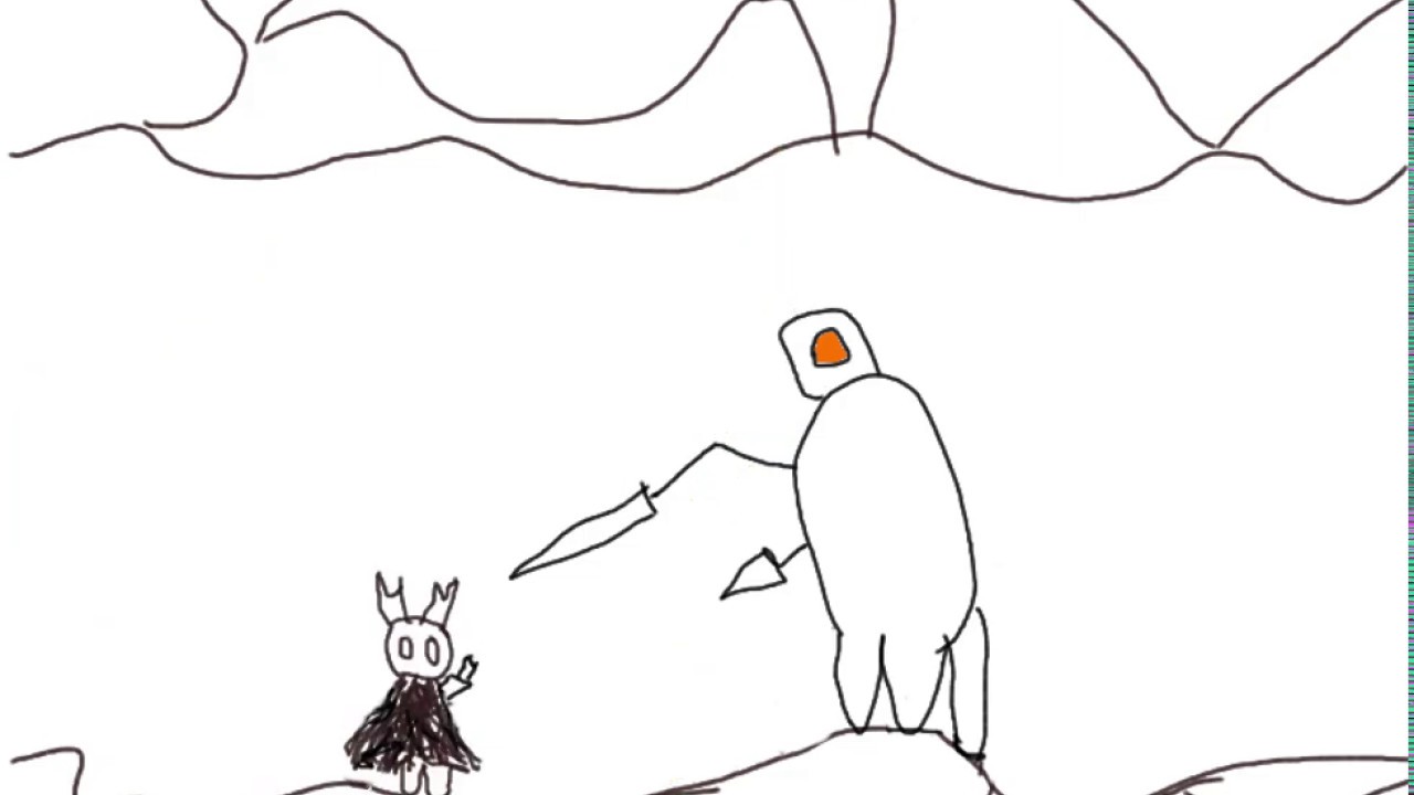 Тест проги для анимации - YouTube