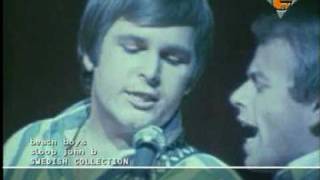 Video thumbnail of "Beach boys  - Sloop John B"