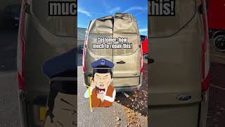 Most Business Owners Dms