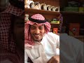 حاتم الطائي