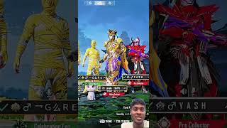 BMI gaming video#pubgmobile #jonathan #viralvideo #love #live