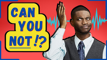 10 Things Extroverts Do That Introverts Hate