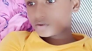 Watch me stream Real Manual Bus Simulator 3D on Omlet Arcade! screenshot 4