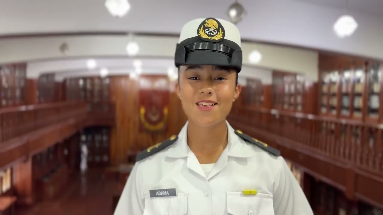 21 de abril de 1914.