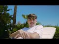 Tays LUV Official Video Tays LUV Official Video