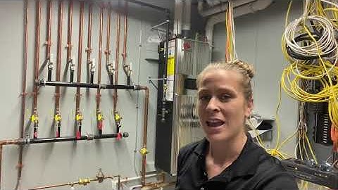 Warmboard Comfort System installation in New Hampshire