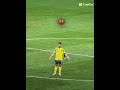 Ronaldo 😥😰😥