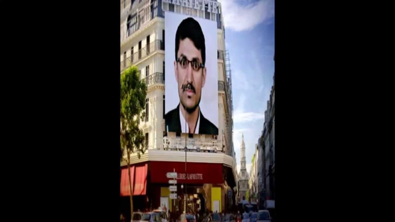 الشاعر علي صالح القعشمي قصيده غزليه