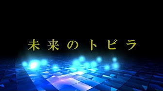 Bgm 大きな気持ちになれる壮大な曲集 エレクトーン Youtube
