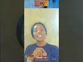 Nime Ishiwa Na Maneno Bulonza Adèle N 024 Gospelmusic Swahiligospel Kenyagospel Duet Nyimbo