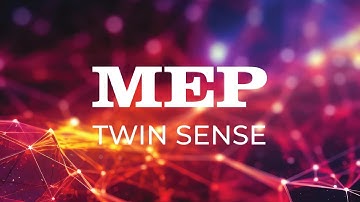 MEP Twinsense
