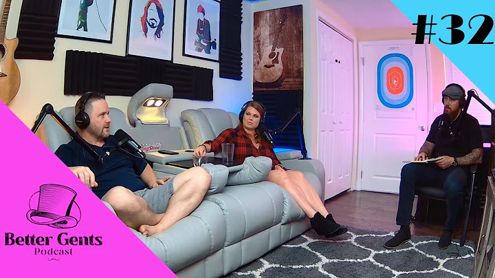 Online Dating. The Good And The Bad! - W/ Special ...