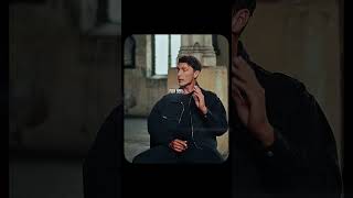 He Exposed The Mindset Secret Strategy Billionaires Taught Him That Changed His Life | Luke Belmar