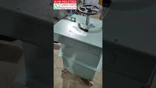 Three Phase Dimmer Stat 50 ampere