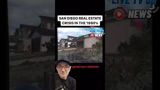 high prices are relative High rates are relative affordability is personal regardless of rates or