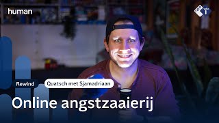 Is zonnebrand ongezond voor je? Quatsch 2 | Rewind | NPO Radio 1 Is zonnebrand ongezond voor je? Quatsch 2 | Rewind | NPO Radio 1