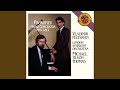 Miniature de la vidéo de la chanson Piano Concerto No. 1 In D-Flat Major, Op. 10: Iii. Allegro Scherzando