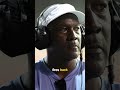 Michael Jordan Fires Back at Stephen A. Smith NASCAR Take?