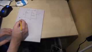 Kirchoff's Laws Tutorial Paul Wesley Lewis