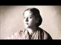 Capture de la vidéo Great Sarodias-Vidushi Sharan Rani-Raag  Jaunpuri.