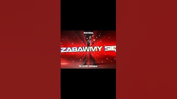 Thumbnail of Całość na moim kanale, zapraszam! #remix #music #muzyka #2024 #vixa