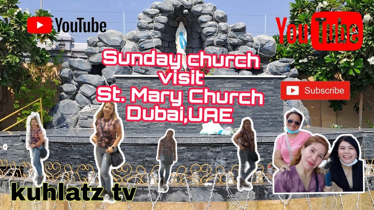 im-going-to-attend-mass-in-st-mary-church-12-30-pm-is-the-schedule