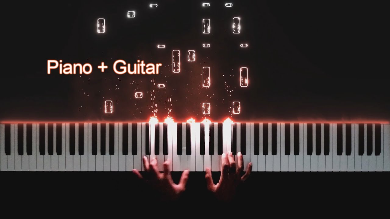 Kannamma | Piano Cover | Kaala | Tamil Song | Rajinikanth | Santhosh Narayanan | Piano Glise