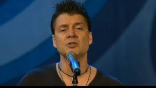 Download lagu Geir Rönning 2nd Audition You 39 re The Voice Idol 2010 Sweden HD Geir Rönning 2nd Audition You 39 re The Voice Idol 2010 Sweden HD