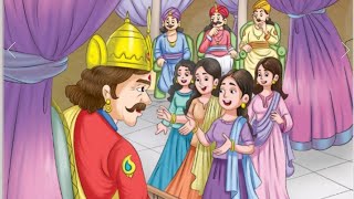 Madhushree Madhuban Asha ।आशा Madhuban Madhushree class4 chapter 8 Asha Full chapter QA