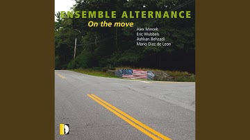 It Conceals within Itself