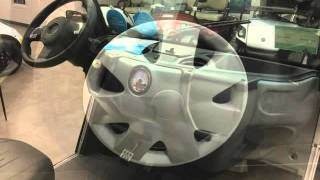 2016 Polaris GEM e4  New Powersports - San Marcos,California - 2015-12-01