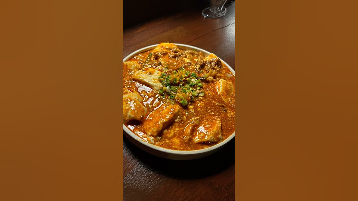 안주맛집#스지오뎅탕 #스지조림 #한우뭉티기 #요리주점#생고기#짚불곰장어#사케#하이볼#생맥주