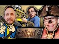 We hate fallout 4
