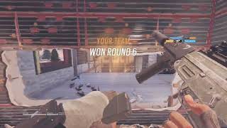 HAHA YOU DEAD