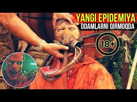 Birinchi kechaning huquqidan bahramand bolgan janobning porno videosi