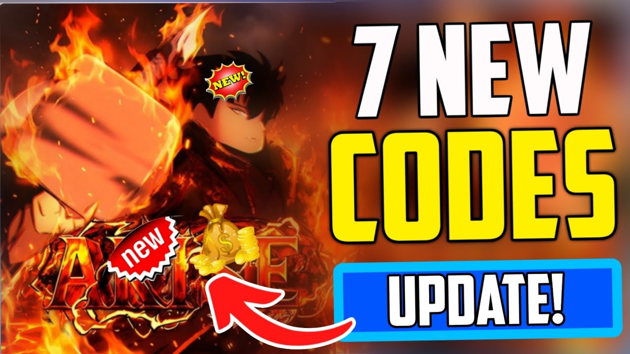 *SECRET UPDATE!* |Arise Crossover CODES IN  JANUARY 2026_ROBLOX Arise Crossover CODES