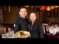 Hoe Lang Is Een Chinees - B C  't Zooike