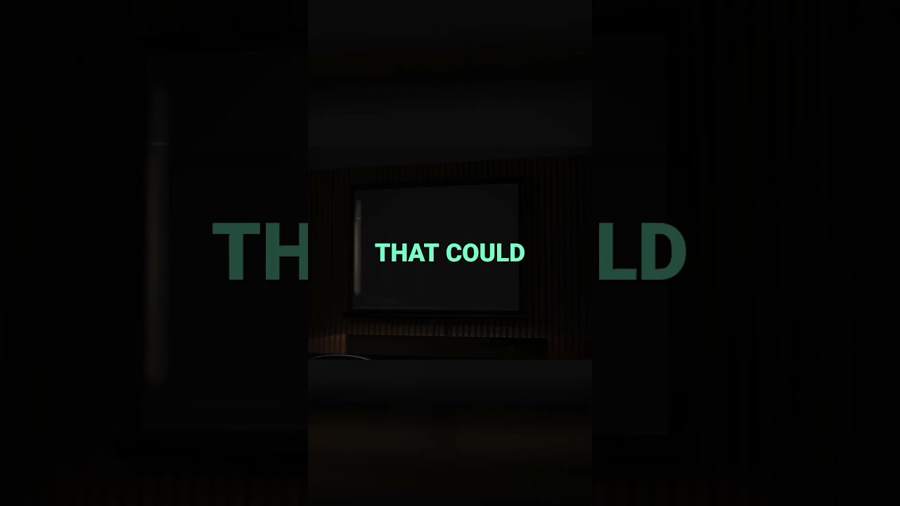 US Response To Soviet Super Fighter 