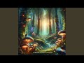 Fairytale Forest Fantasy (Relaxing Ambient)