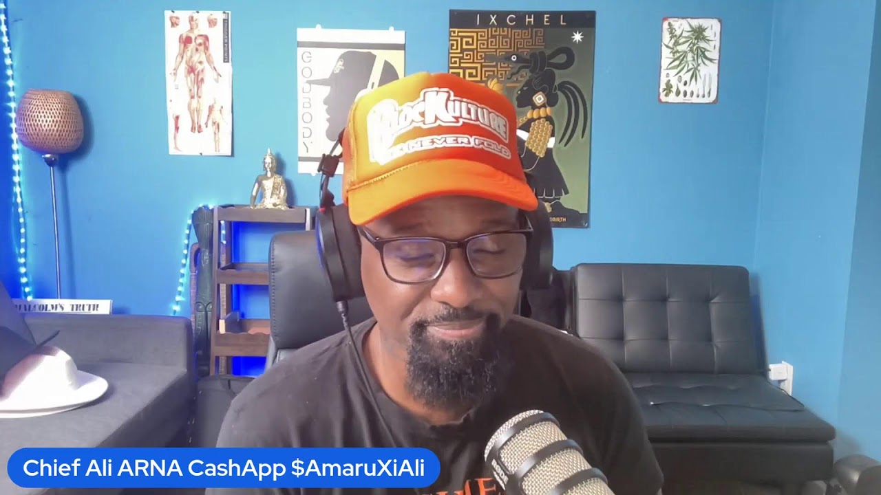 Ancestor Worship is a Dysfunctional FAD- Venerating Descendants