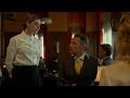 Marvel&#39;s The Punisher Season 2 Amy and Frank Restaurant scene [1080p]