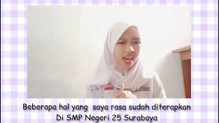 PIDATO 'MENJAGA KEBERSIHAN LINGKUNGAN SEKOLAH',-🍂 PIDATO 'MENJAGA KEBERSIHAN LINGKUNGAN SEKOLAH',-🍂