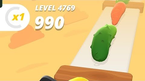 Perfect slice part of 415 🍅🔪#live #shortslive