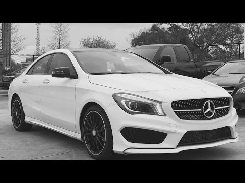 2016-mercedes-benz-cla-250-full-review,-start-up,-exhaust