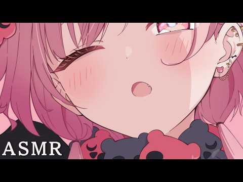 【 事故 】ぽんこつ回【アルカナ・グリミィベア/Varium】