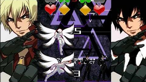 Ghost vs Original Rozwel G y Kulou