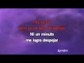 Karafun canciones