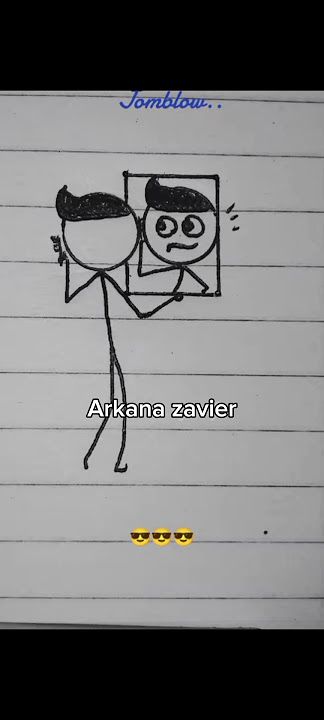 Jomblo #viralshort #animation #sorotansemuaorang #funny #animasikomedi #shorts