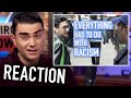 Shapiro REACTS: New Yorkers Think Obesity Stems From Racism